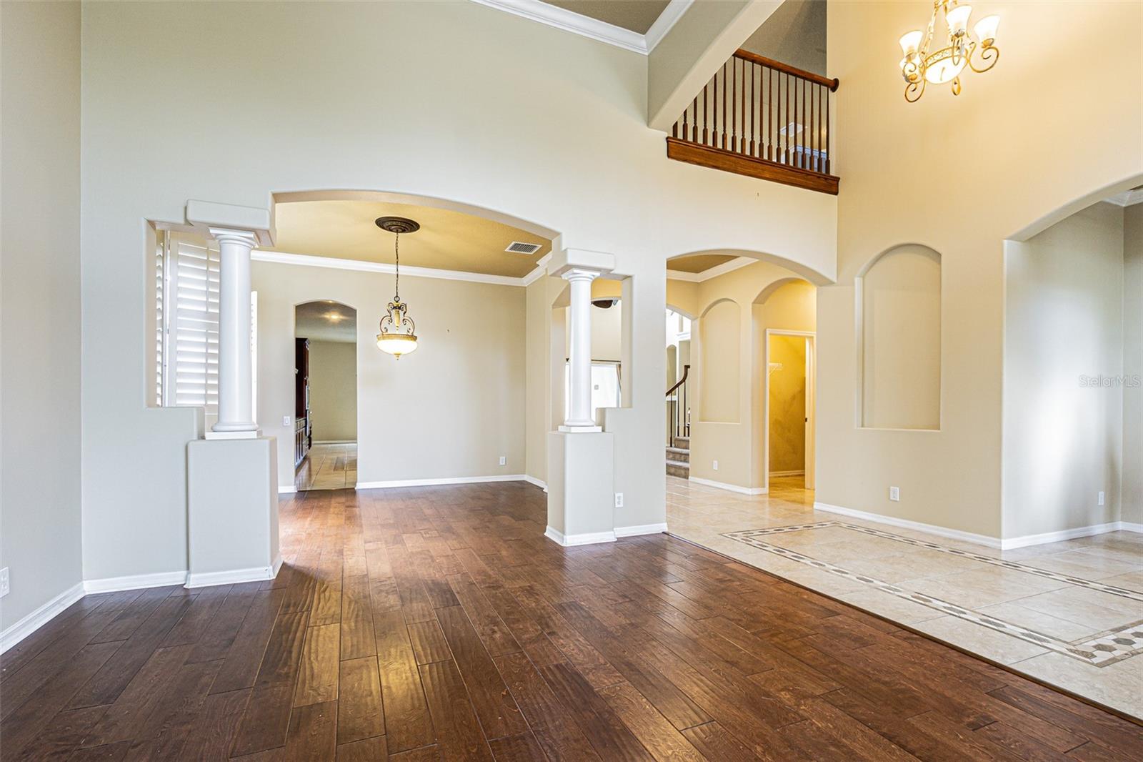 Listing photo id 18 for 3015 Northfield Drive
