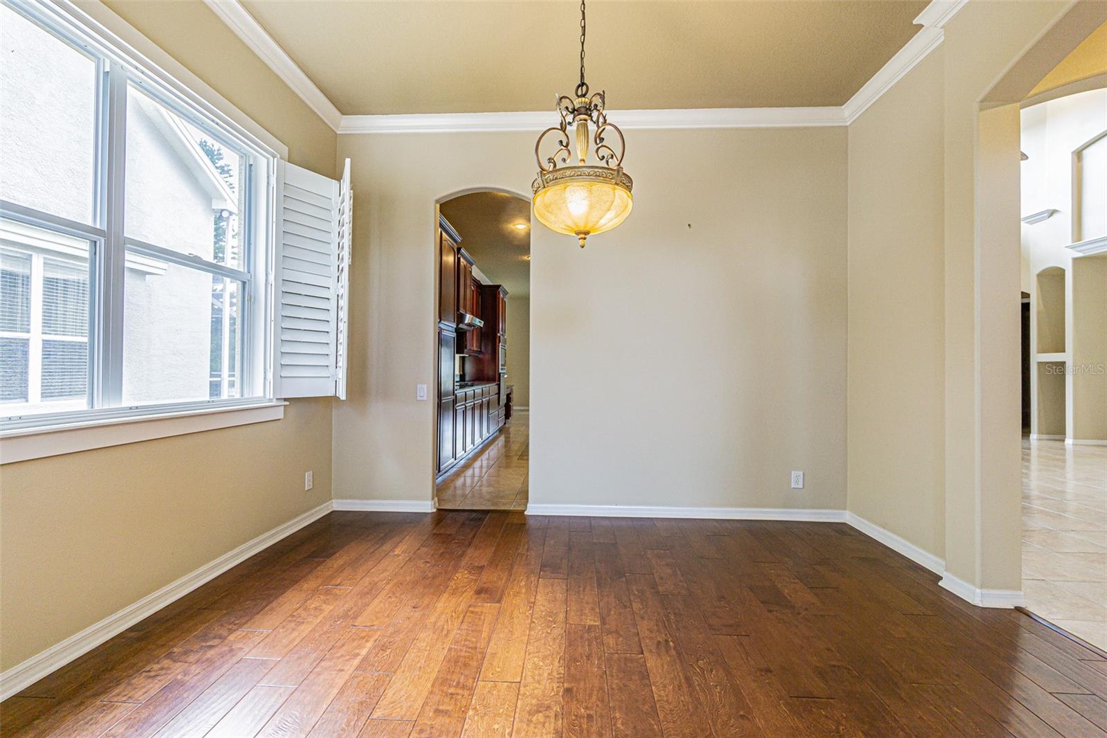 Listing photo id 20 for 3015 Northfield Drive