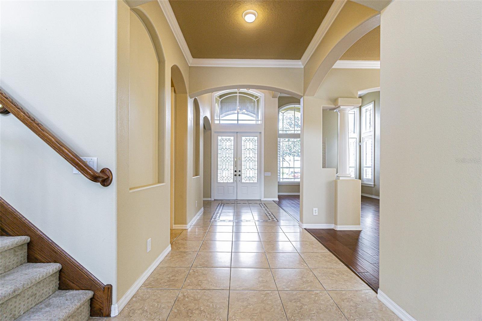 Listing photo id 21 for 3015 Northfield Drive