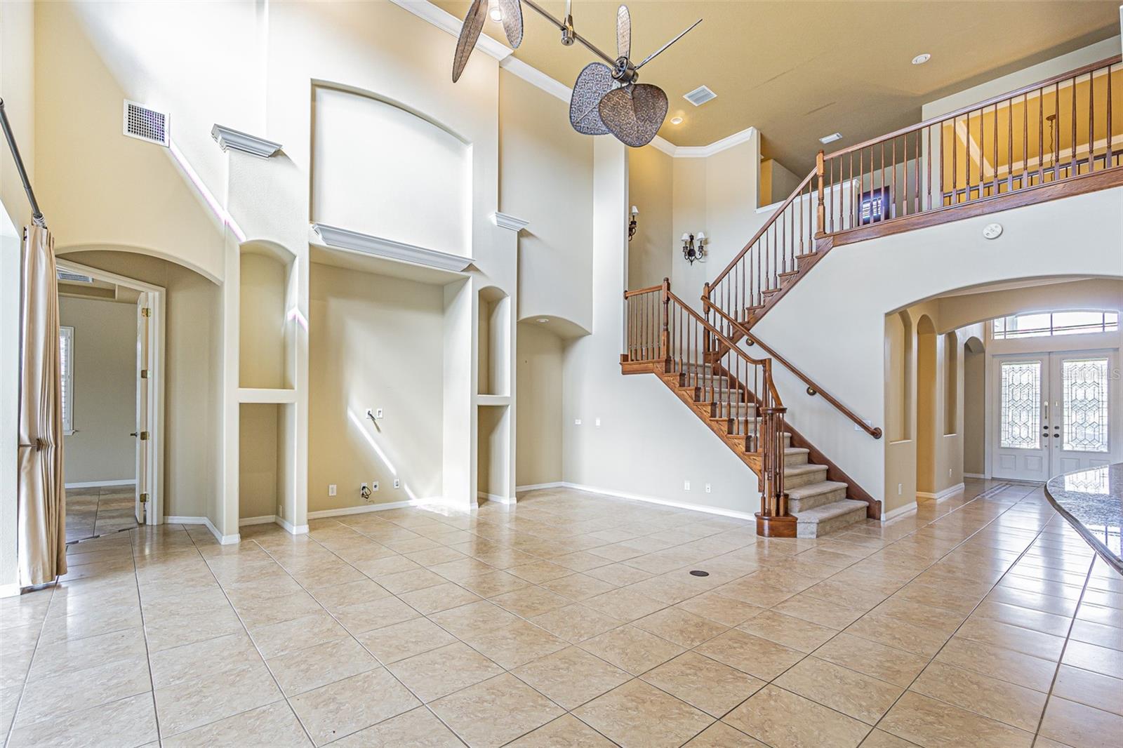 Listing photo id 23 for 3015 Northfield Drive