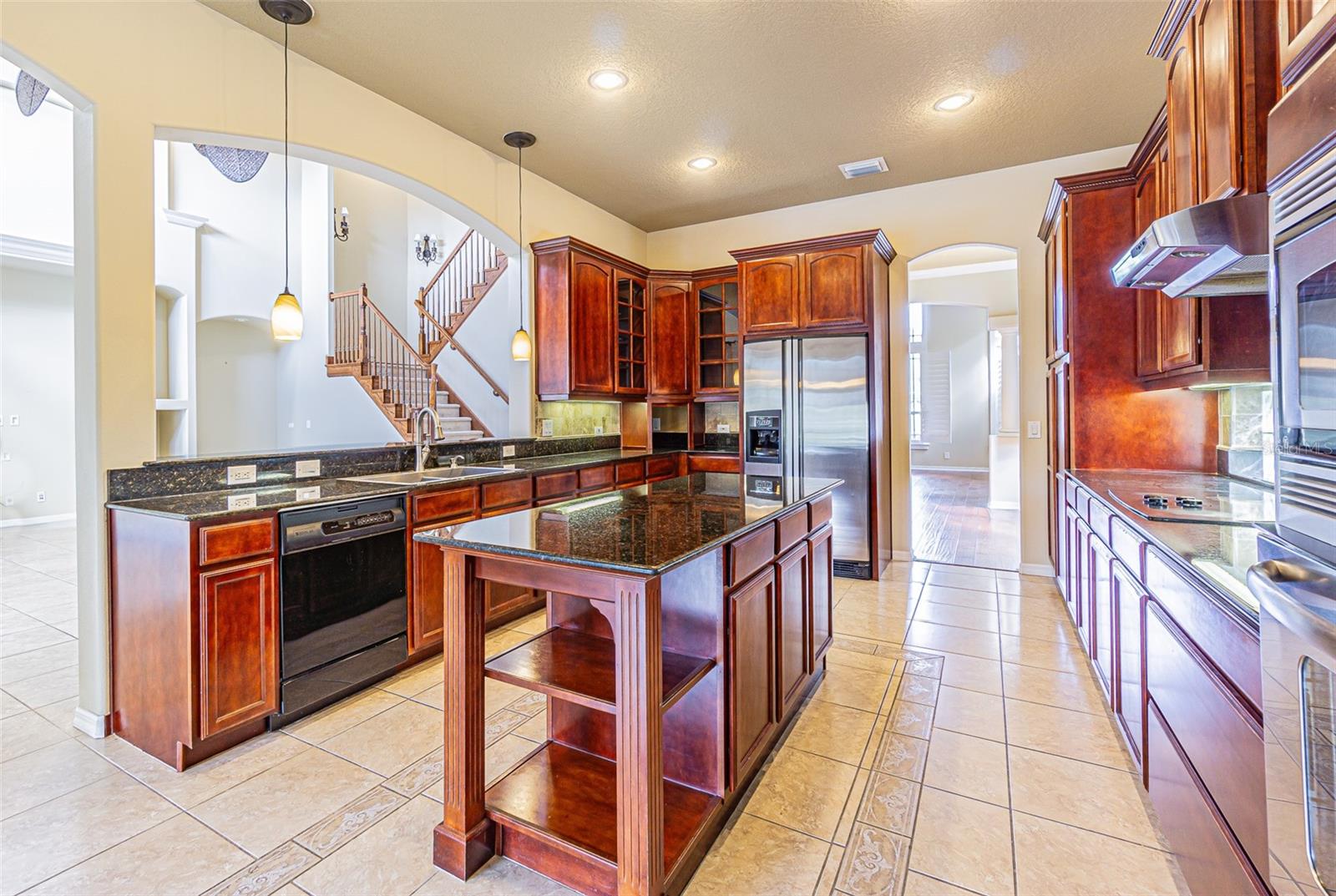 Listing photo id 25 for 3015 Northfield Drive