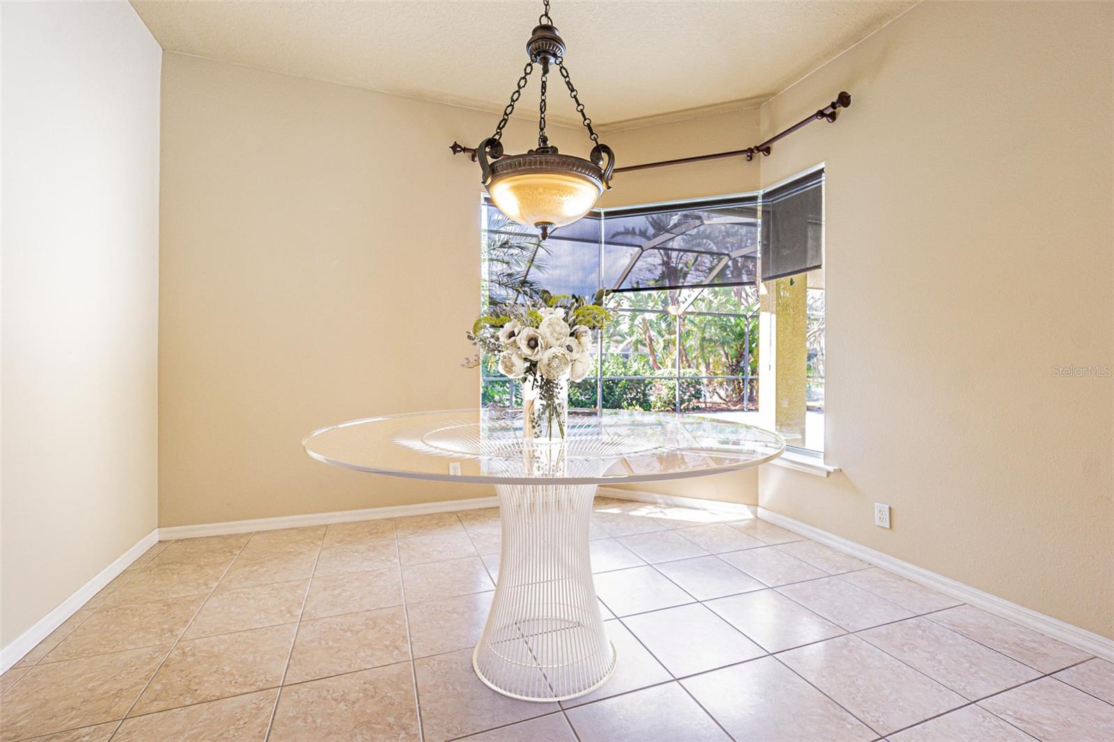 Listing photo id 29 for 3015 Northfield Drive
