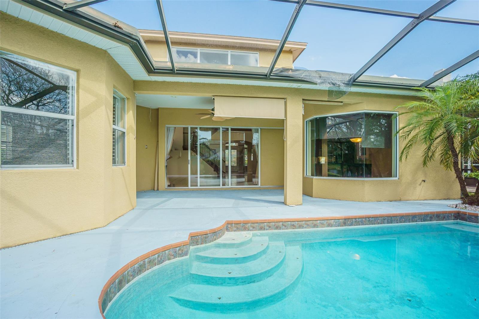 Listing photo id 37 for 3015 Northfield Drive