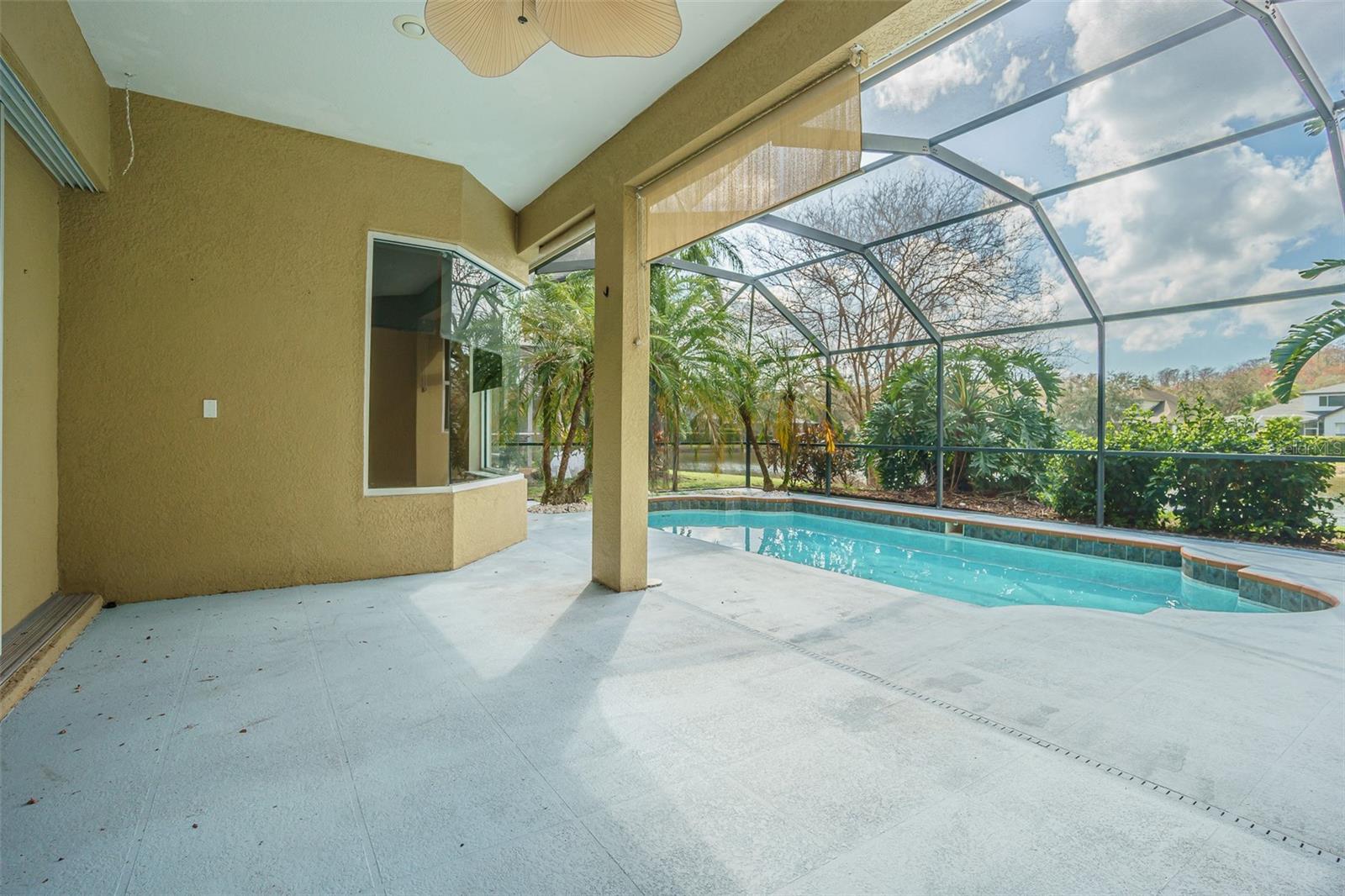 Listing photo id 38 for 3015 Northfield Drive