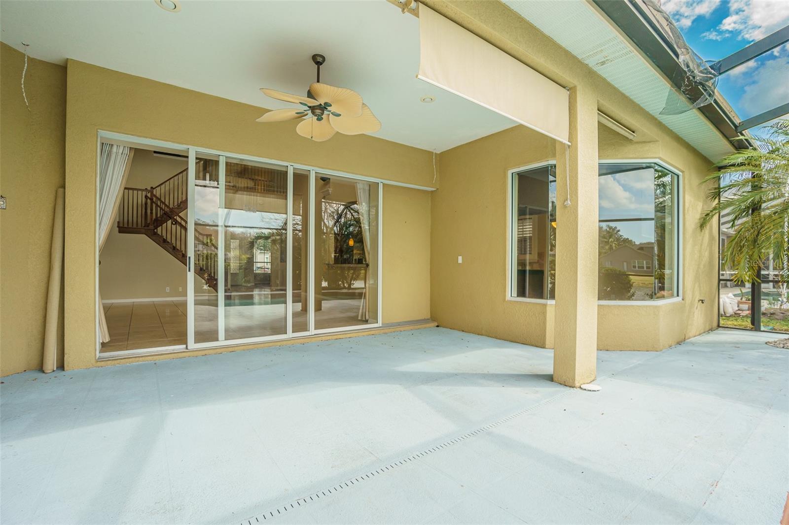 Listing photo id 40 for 3015 Northfield Drive