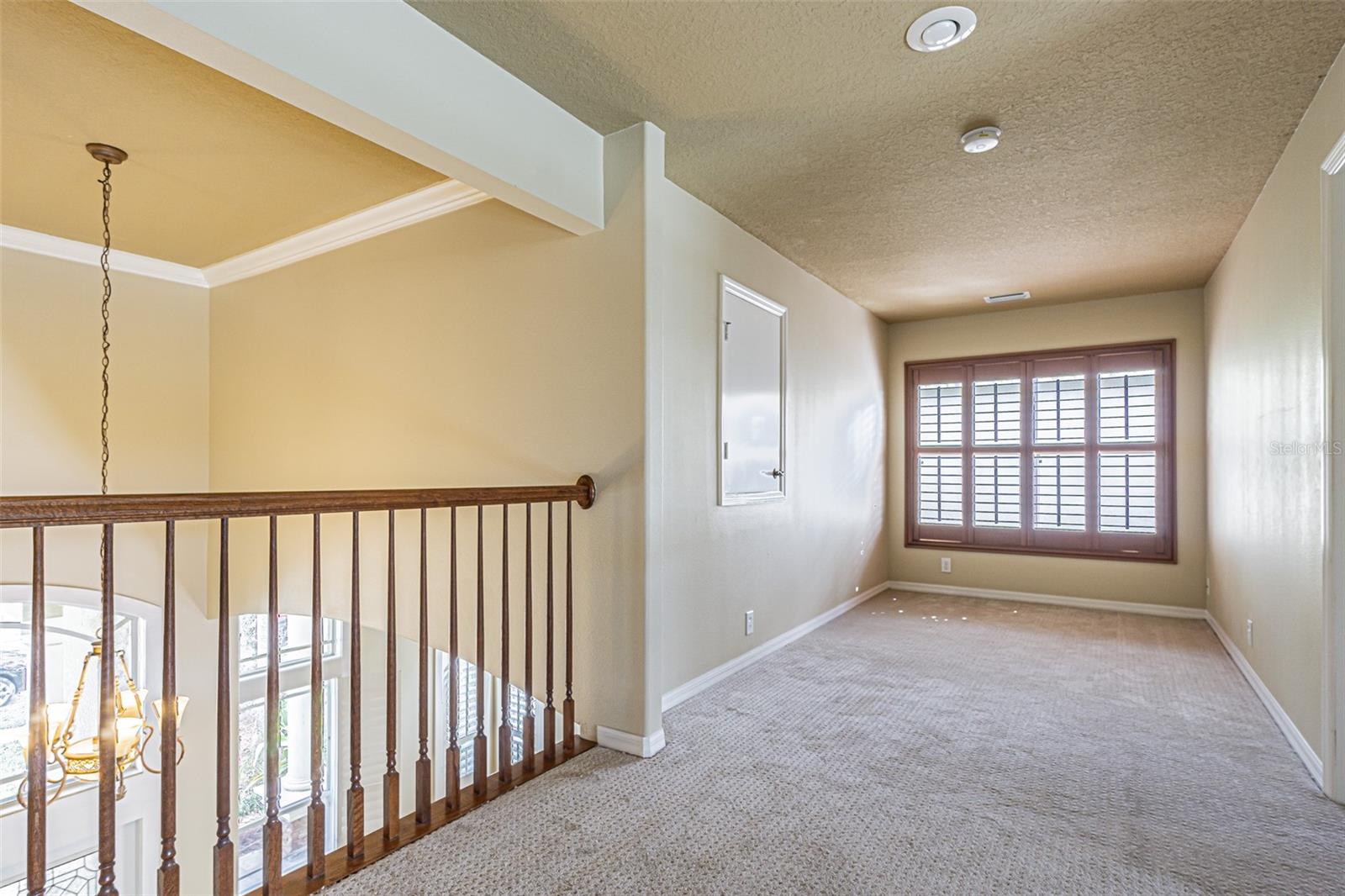 Listing photo id 41 for 3015 Northfield Drive