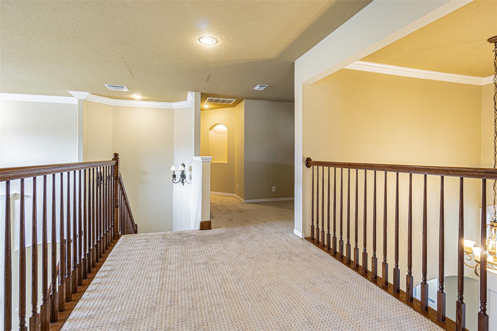 Listing photo id 44 for 3015 Northfield Drive