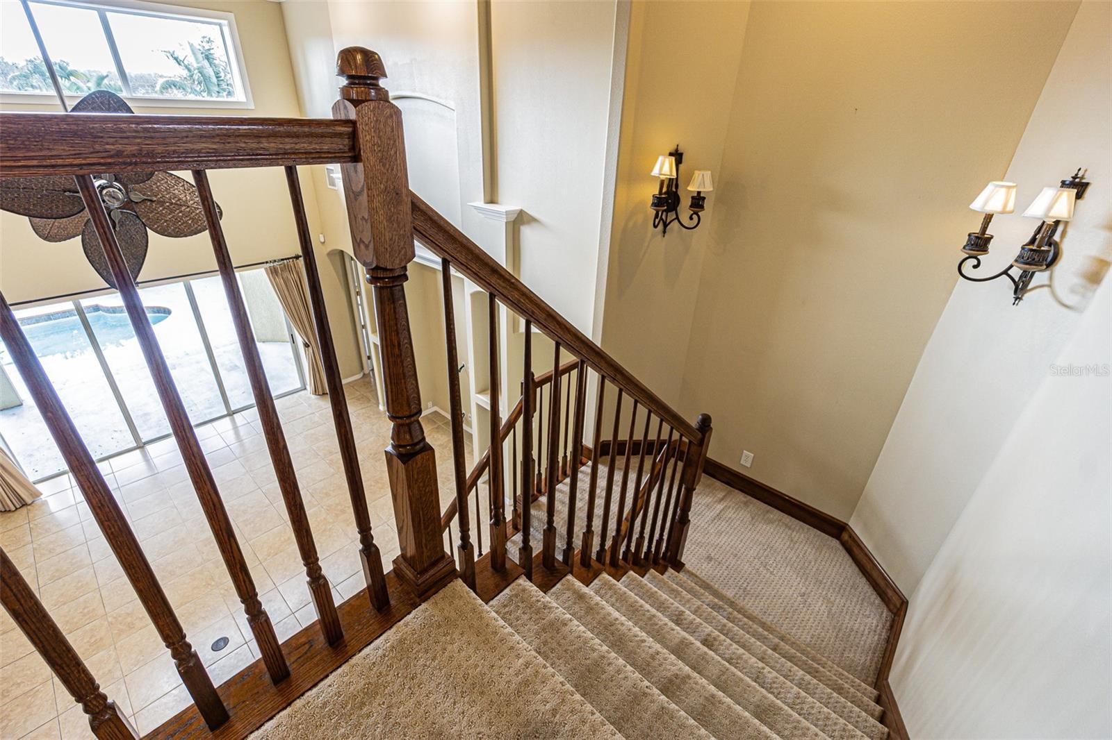 Listing photo id 45 for 3015 Northfield Drive