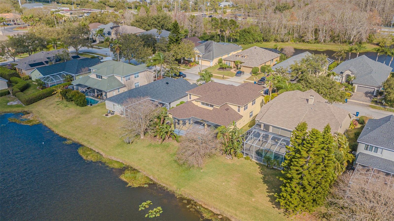 Listing photo id 3 for 3015 Northfield Drive