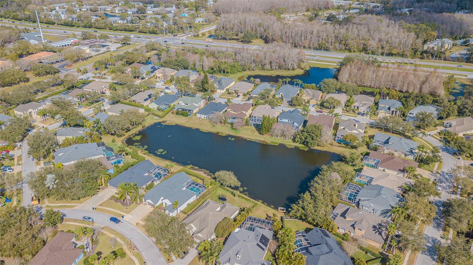 Listing photo id 4 for 3015 Northfield Drive