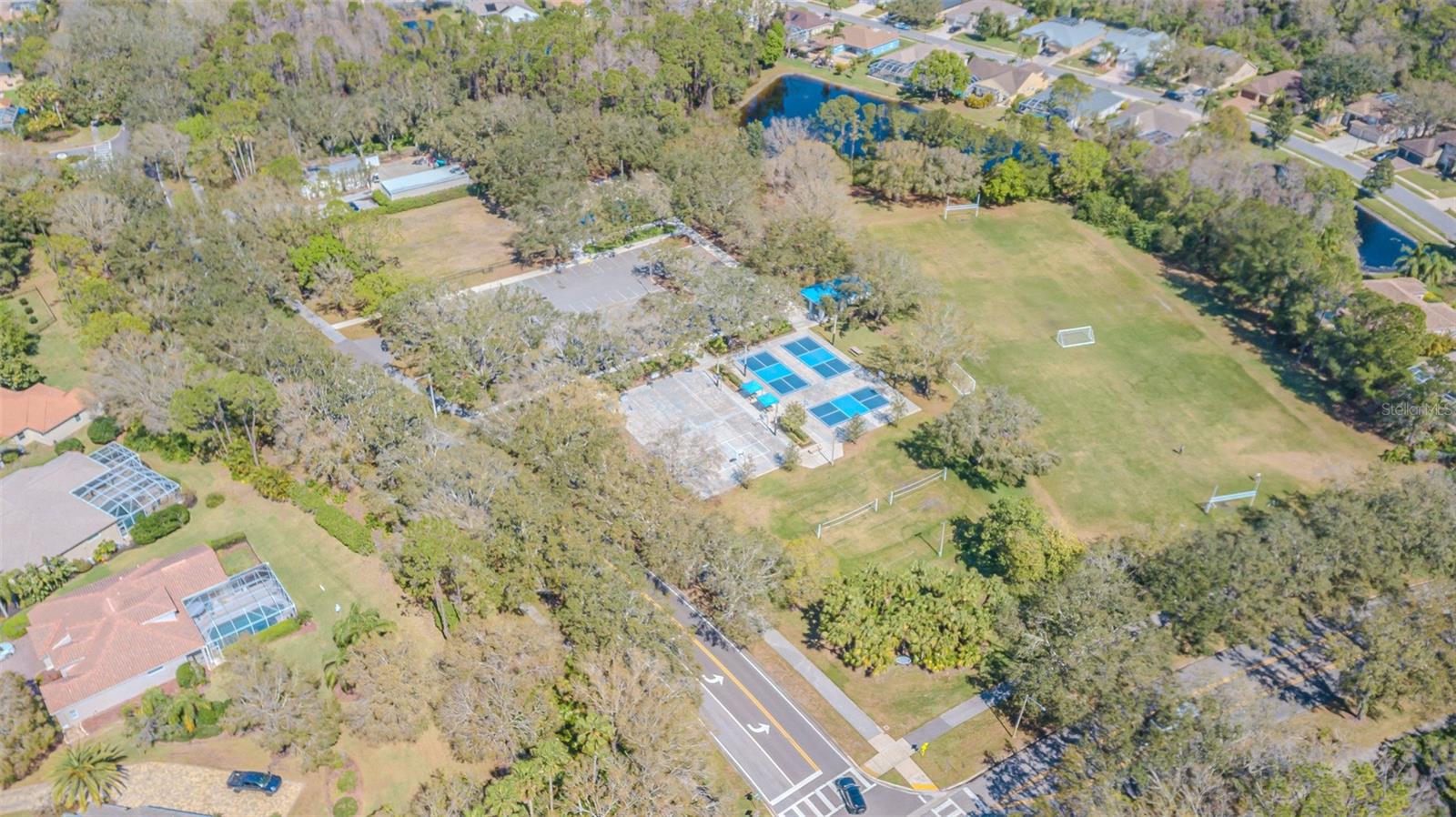 Listing photo id 60 for 3015 Northfield Drive