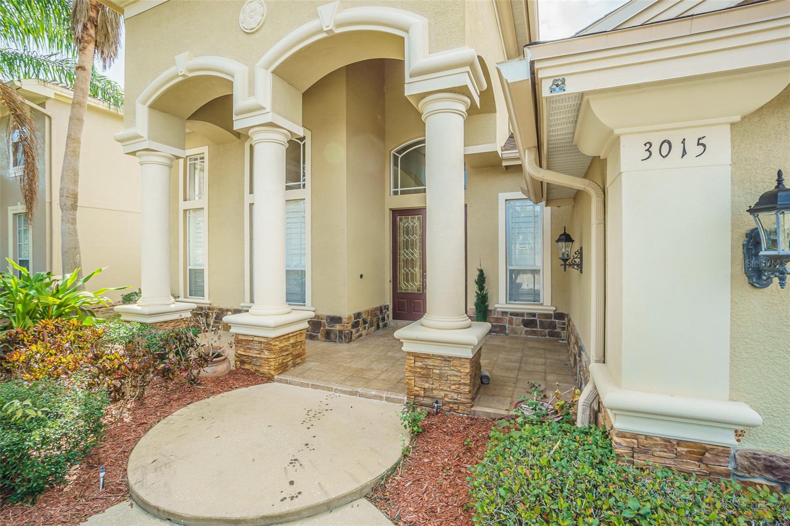 Listing photo id 7 for 3015 Northfield Drive