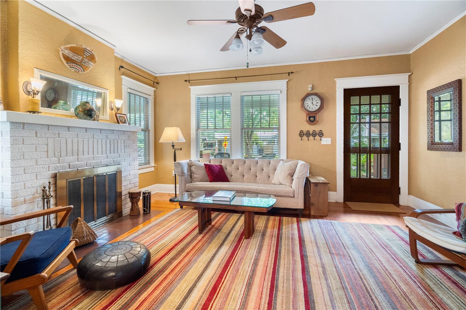 Image 10 of 98 For 1207 Powhatan Avenue
