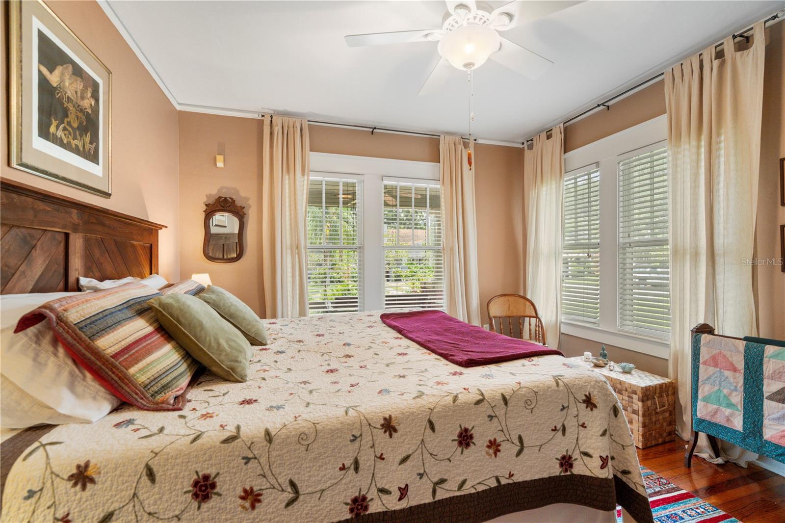 Image 36 of 98 For 1207 Powhatan Avenue