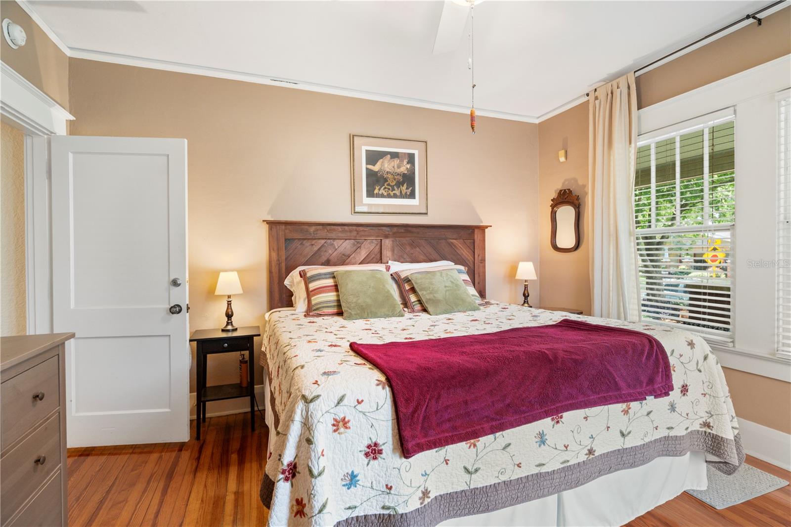 Image 39 of 98 For 1207 Powhatan Avenue