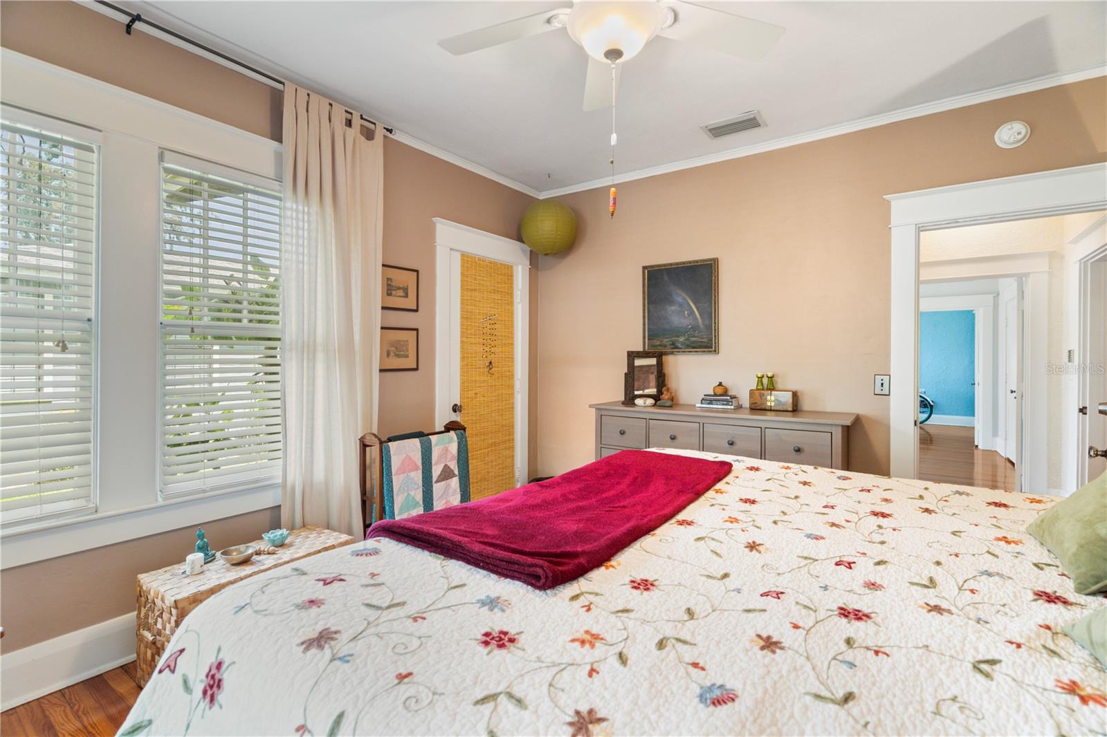 Image 43 of 98 For 1207 Powhatan Avenue