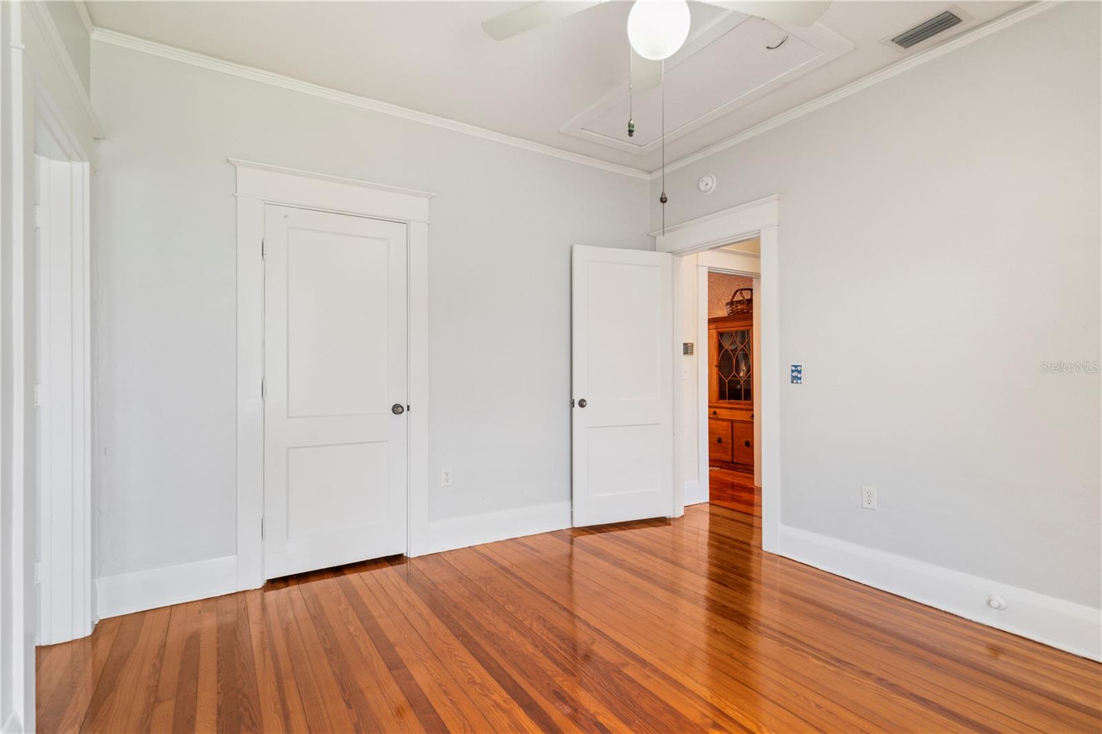 Image 45 of 98 For 1207 Powhatan Avenue