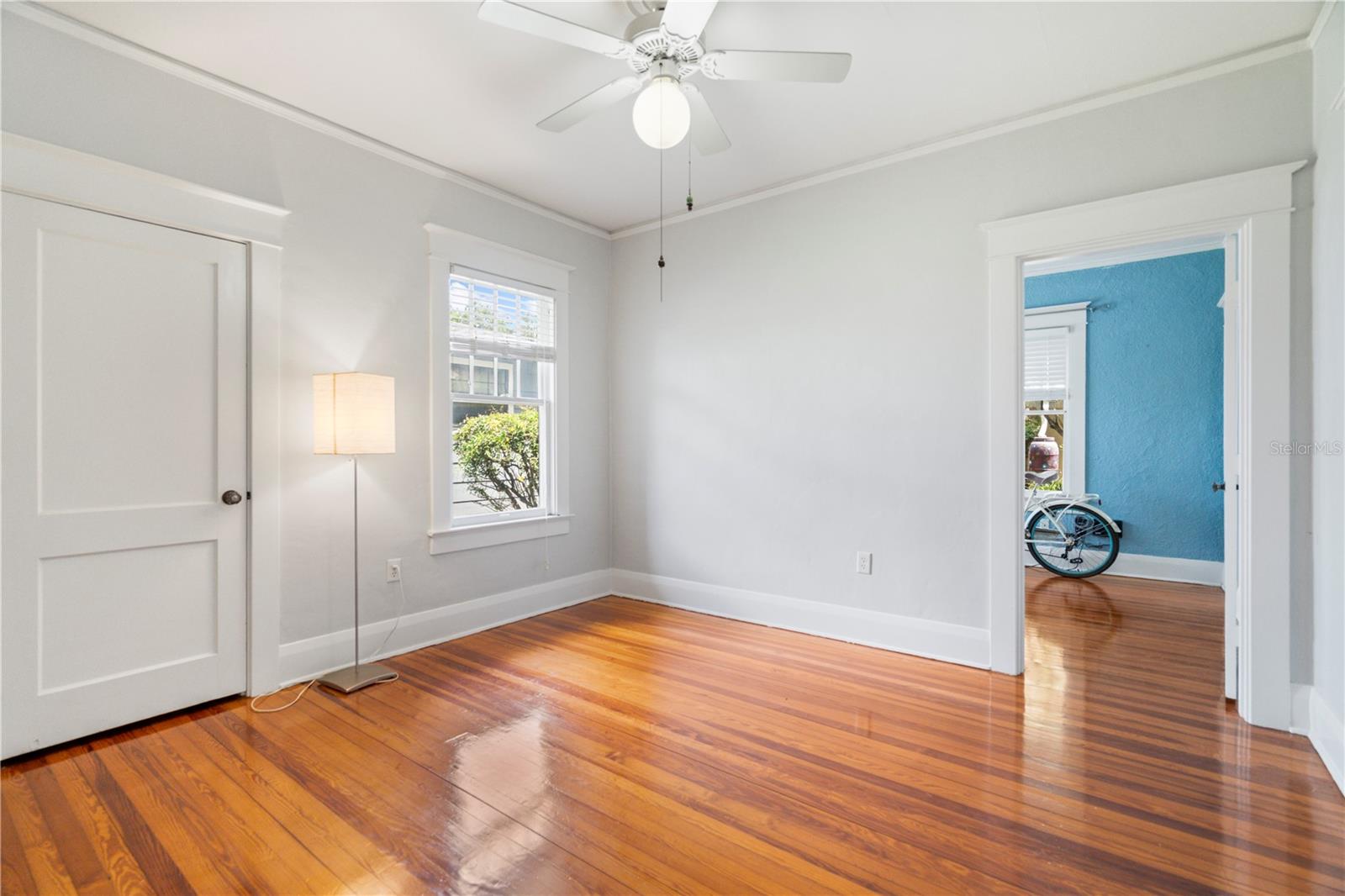 Image 47 of 98 For 1207 Powhatan Avenue