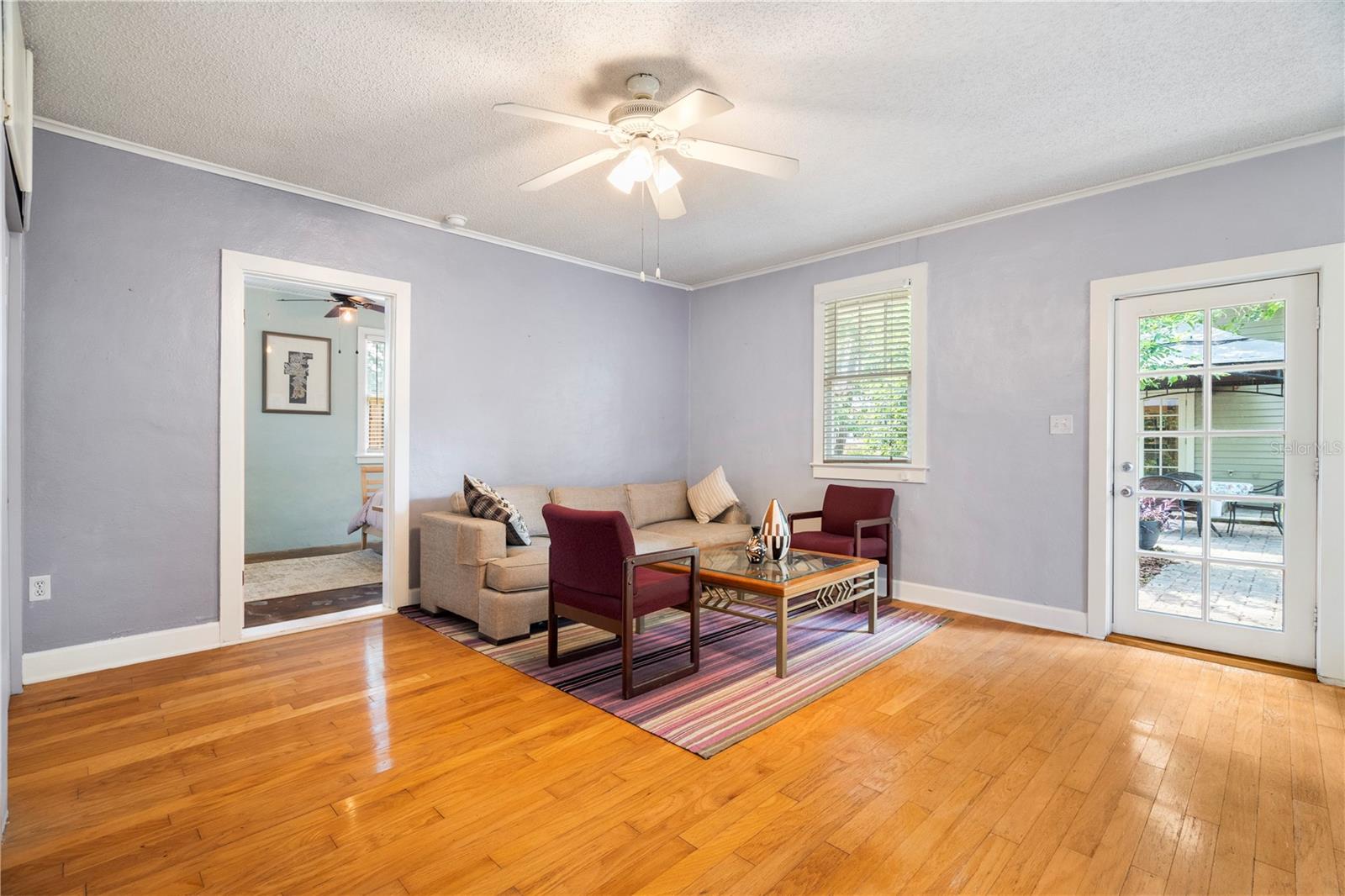 Image 60 of 98 For 1207 Powhatan Avenue