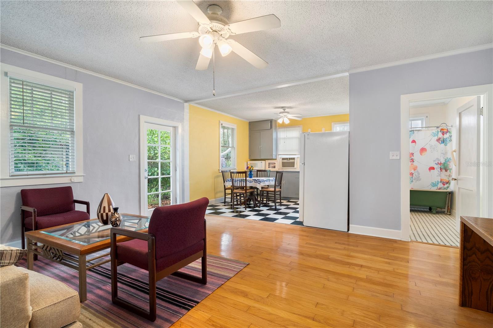 Image 61 of 98 For 1207 Powhatan Avenue