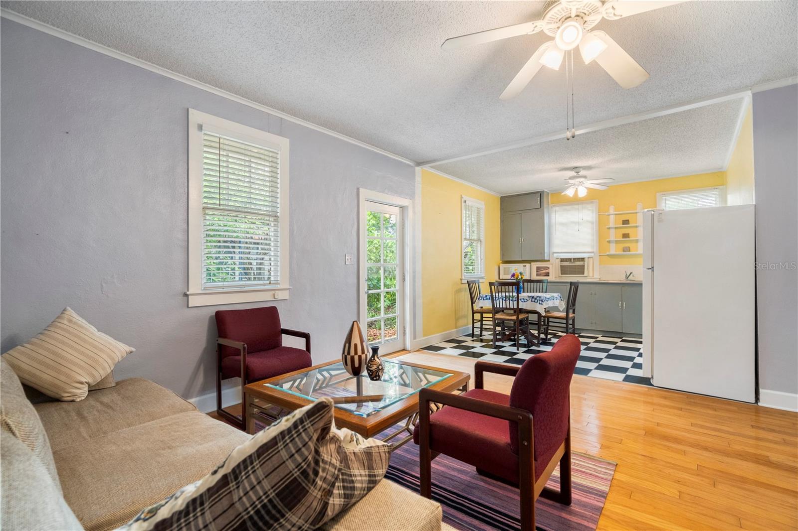 Image 64 of 98 For 1207 Powhatan Avenue
