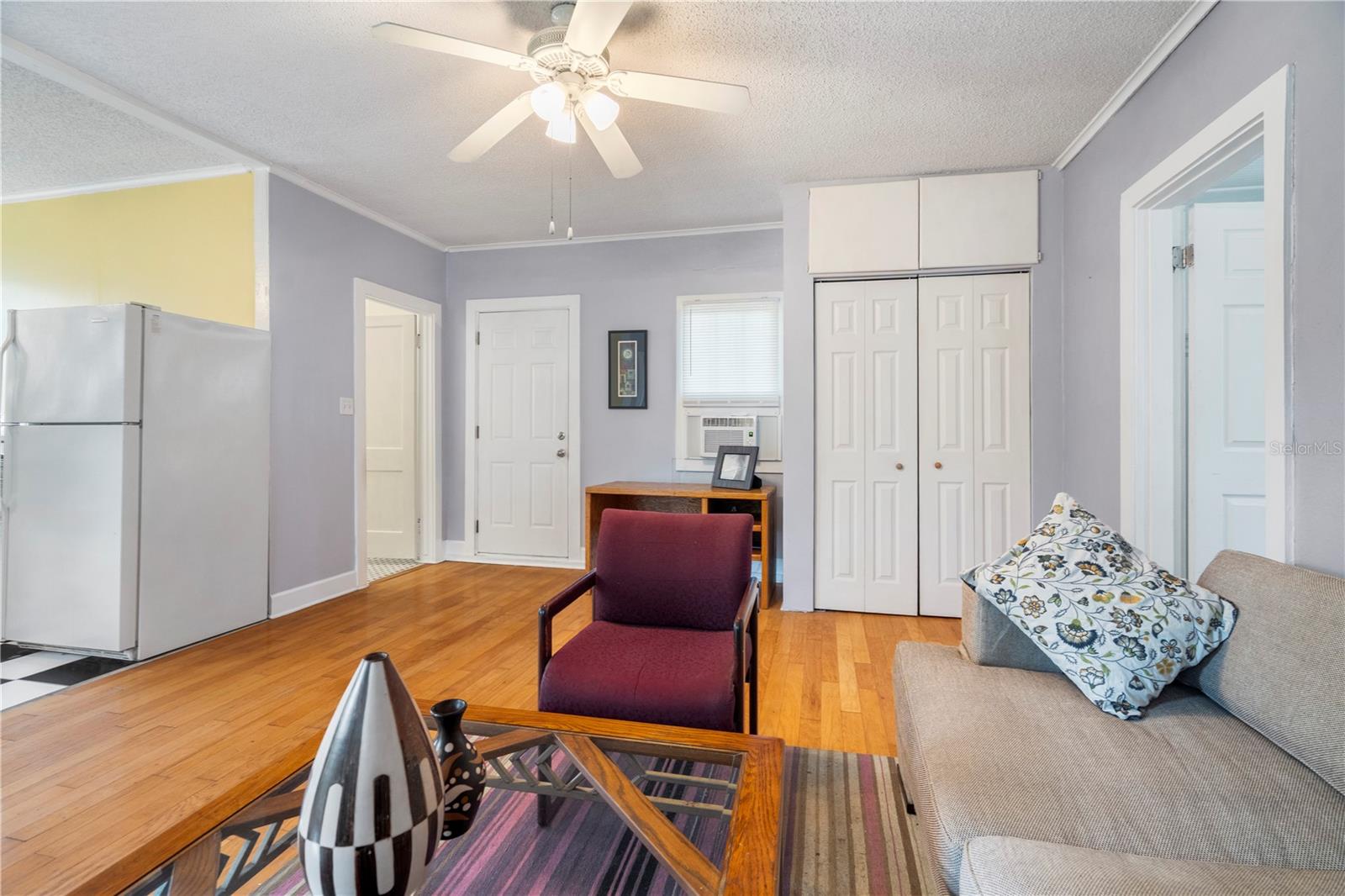 Image 66 of 98 For 1207 Powhatan Avenue