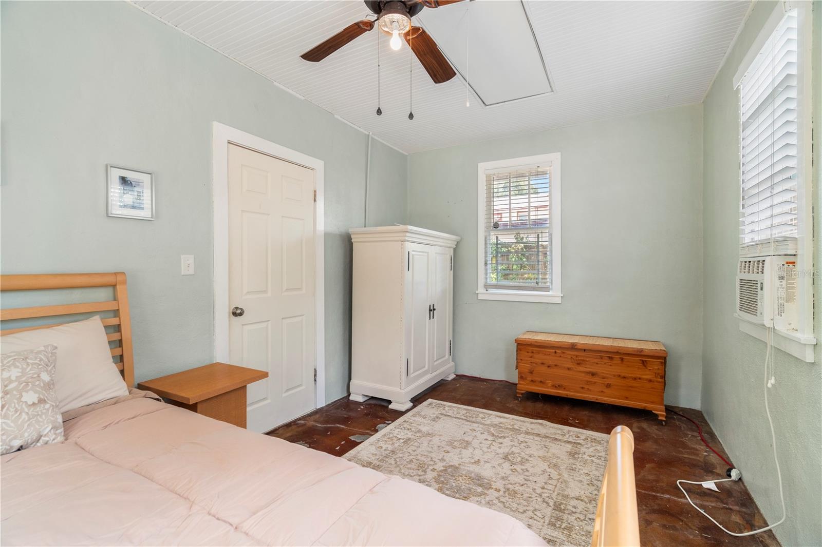 Image 76 of 98 For 1207 Powhatan Avenue