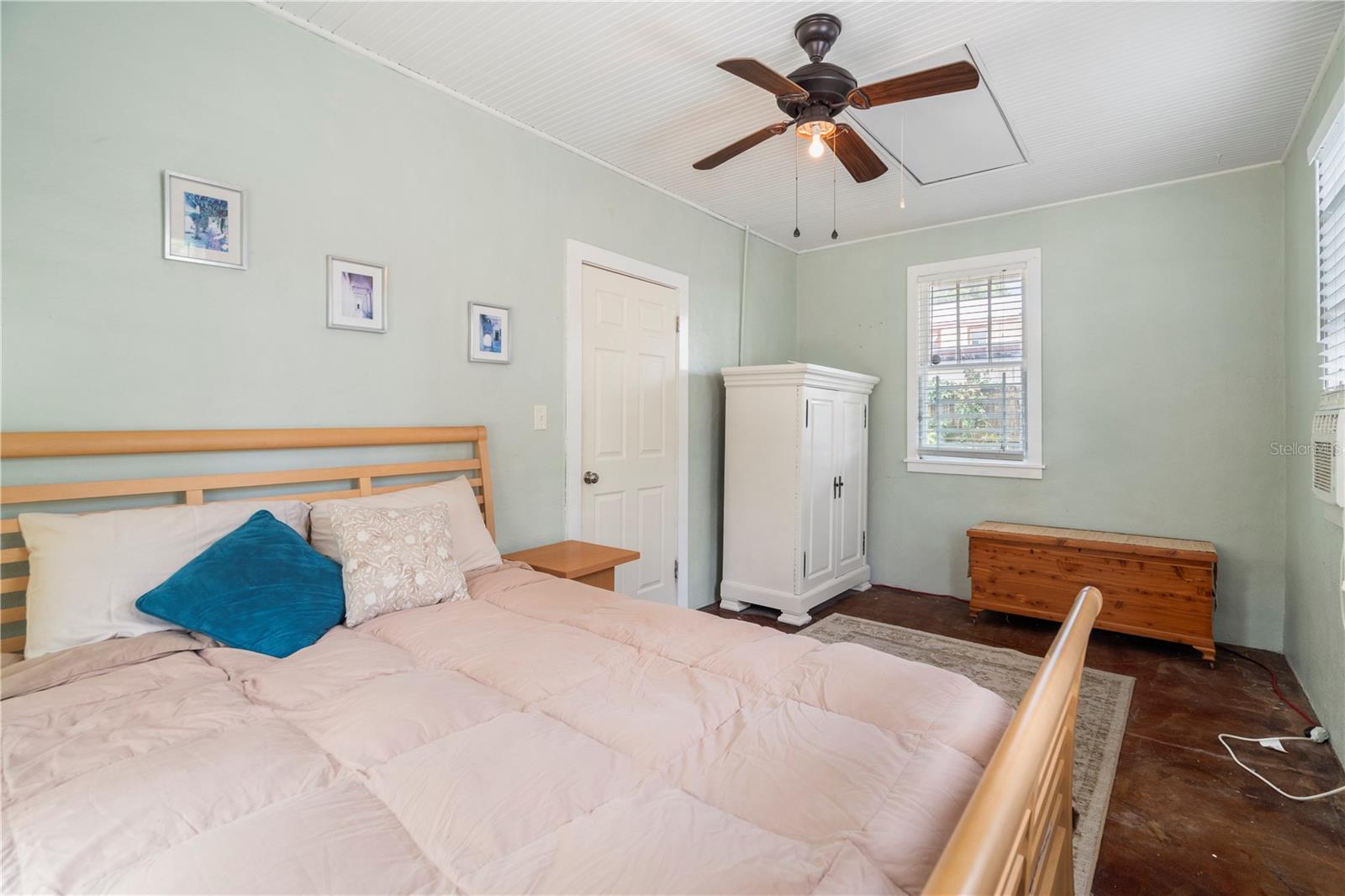 Image 77 of 98 For 1207 Powhatan Avenue