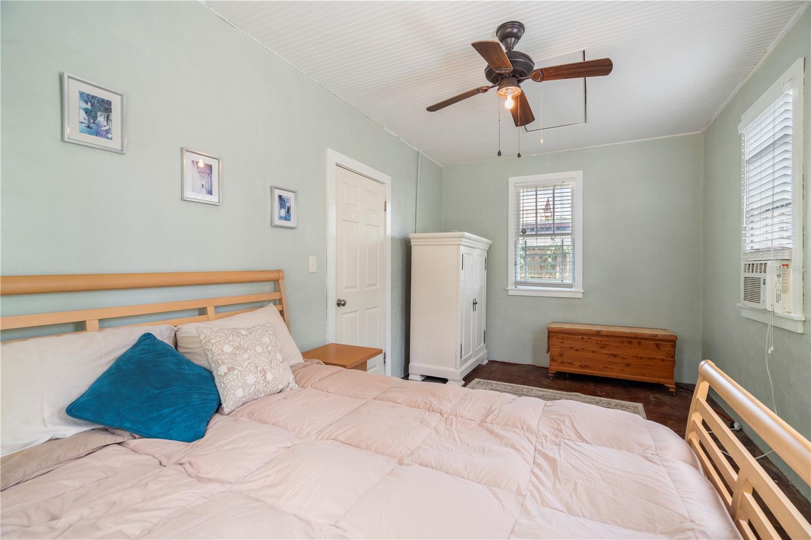 Image 78 of 98 For 1207 Powhatan Avenue