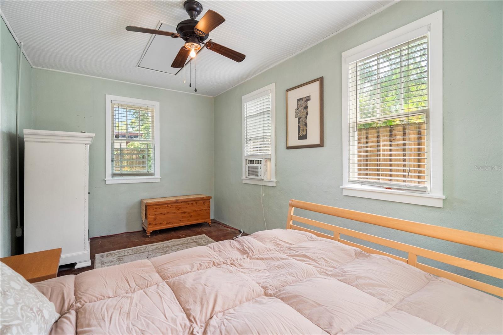 Image 79 of 98 For 1207 Powhatan Avenue