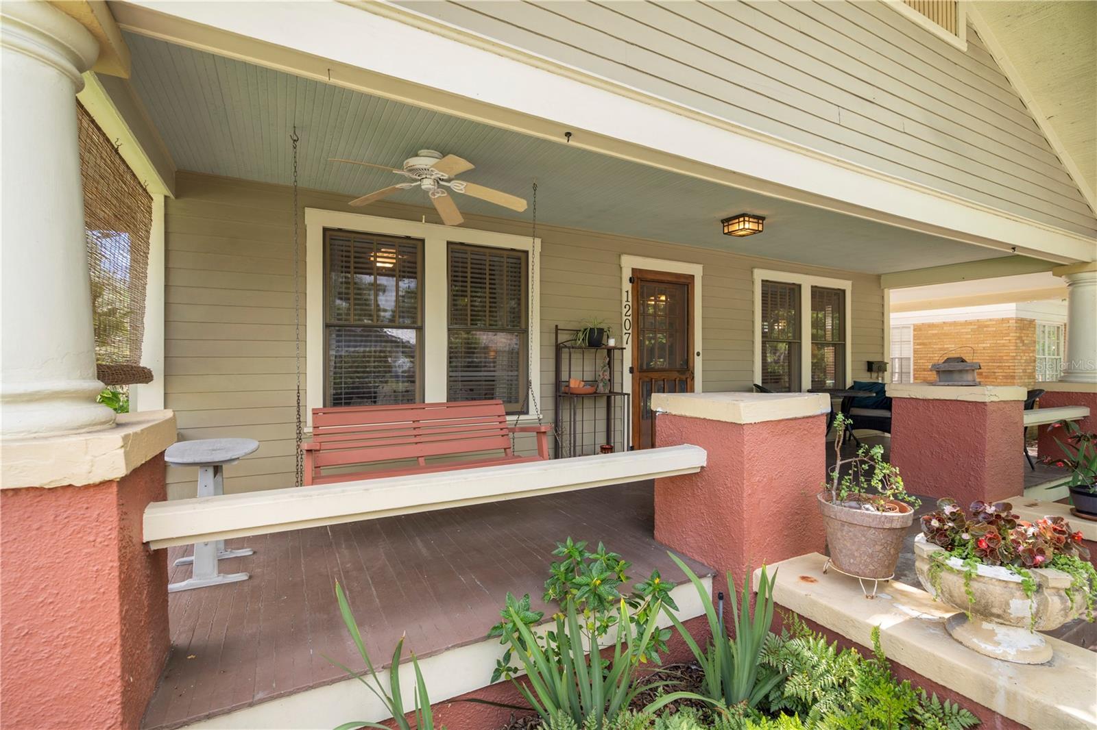 Image 87 of 98 For 1207 Powhatan Avenue