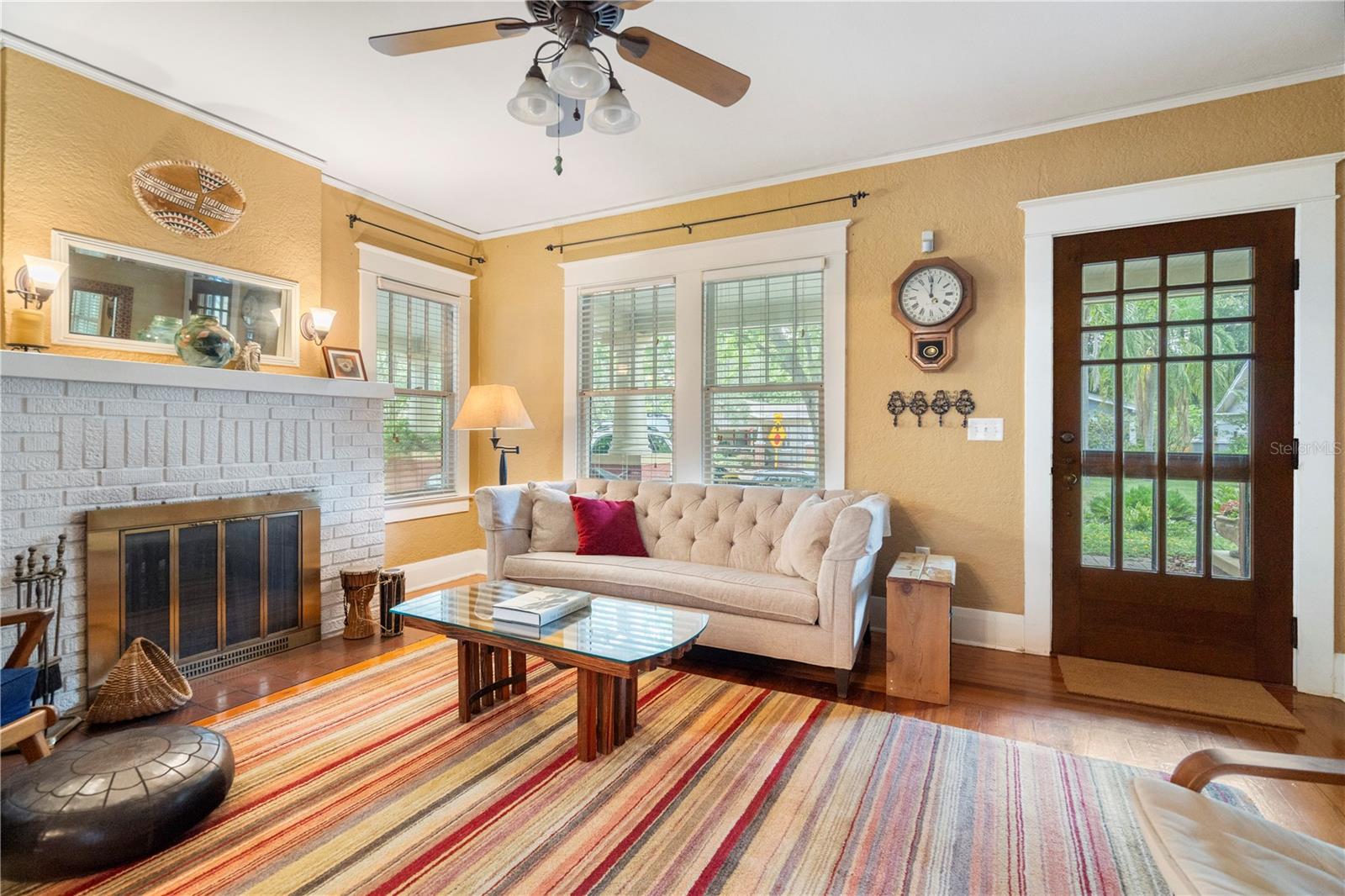 Image 9 of 98 For 1207 Powhatan Avenue
