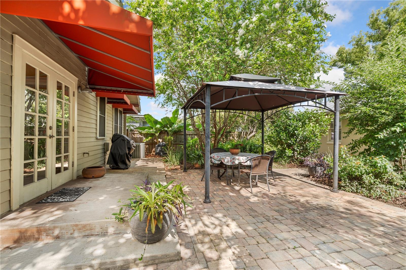 Image 95 of 98 For 1207 Powhatan Avenue