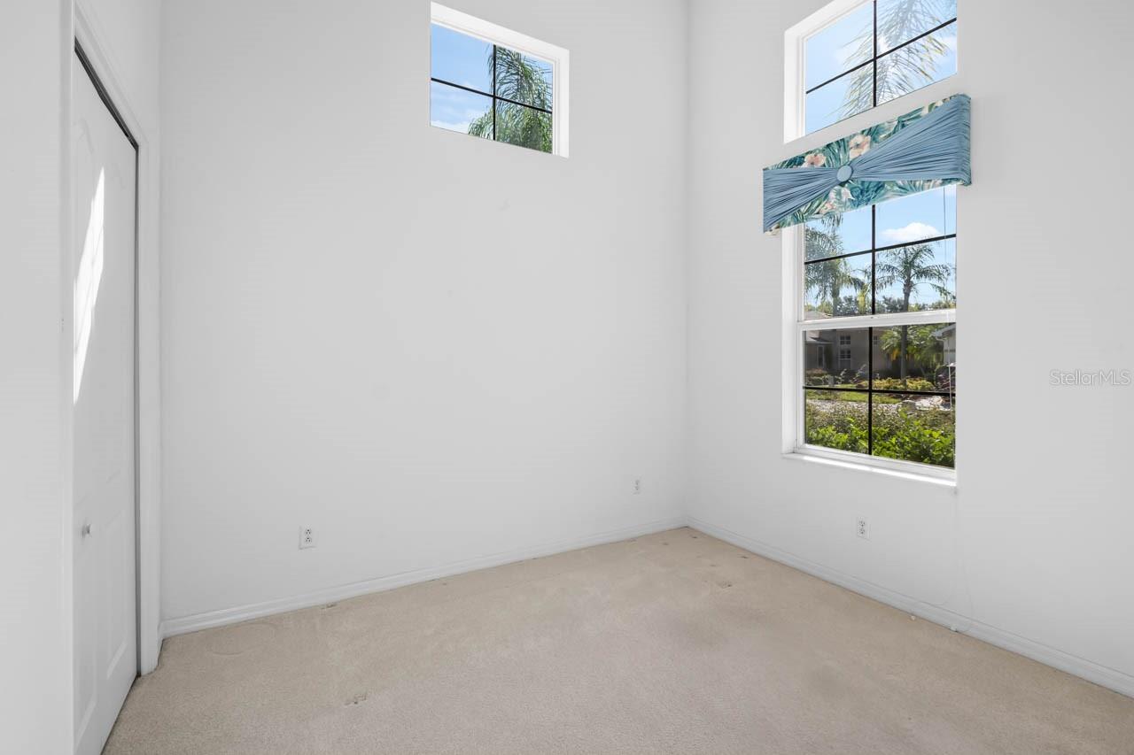 Image 10 of 63 For 1226 Lyndhurst Greens Drive 0