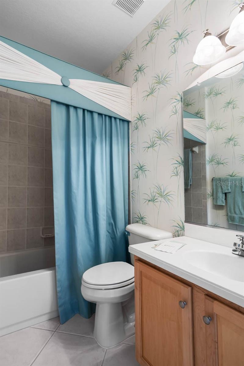 Image 11 of 63 For 1226 Lyndhurst Greens Drive 0