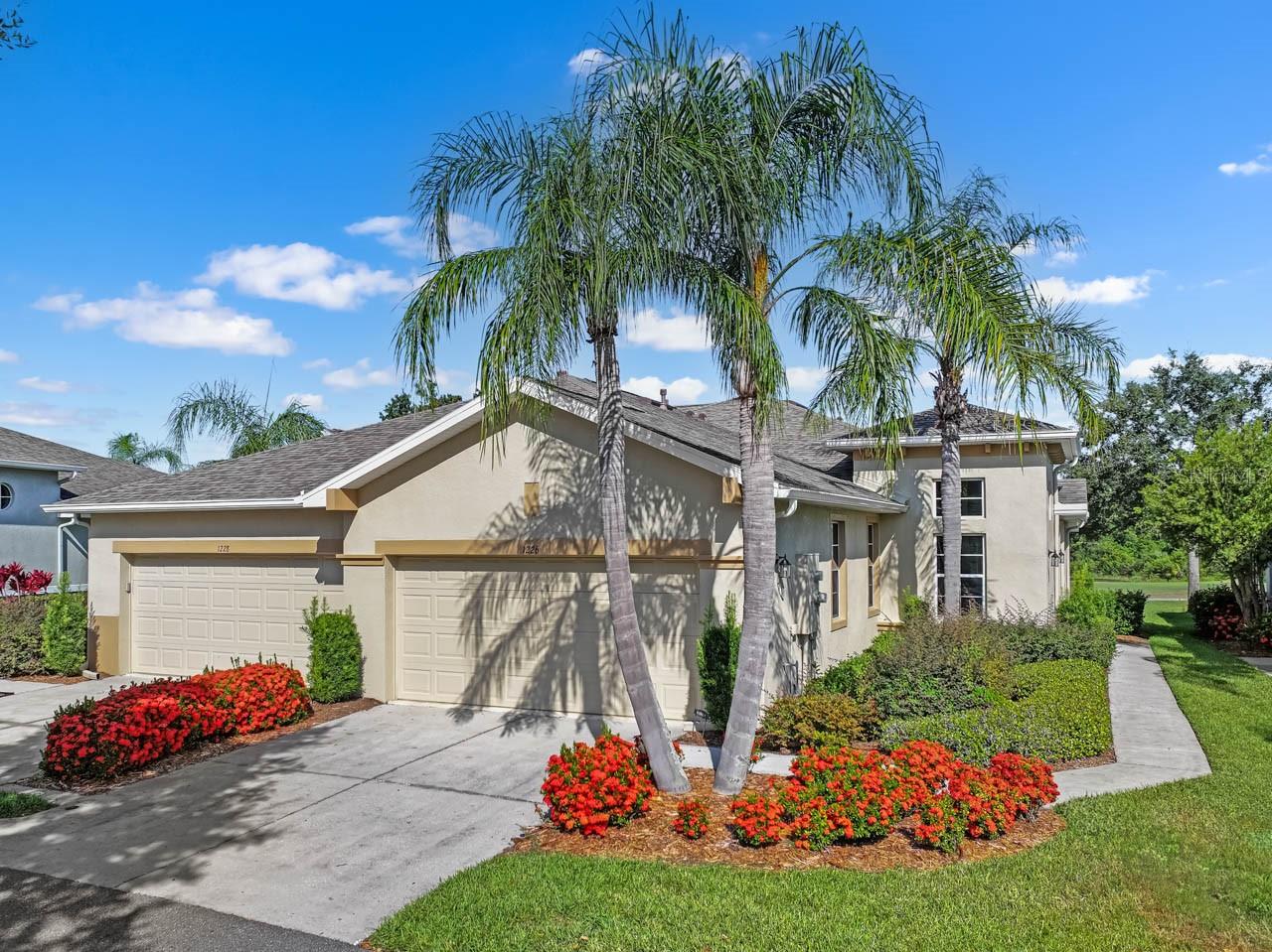Image 12 of 63 For 1226 Lyndhurst Greens Drive 0