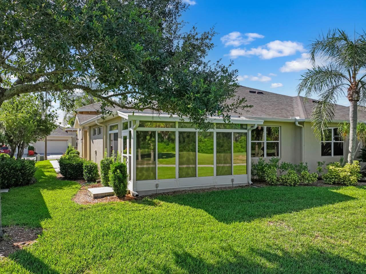 Image 15 of 63 For 1226 Lyndhurst Greens Drive 0
