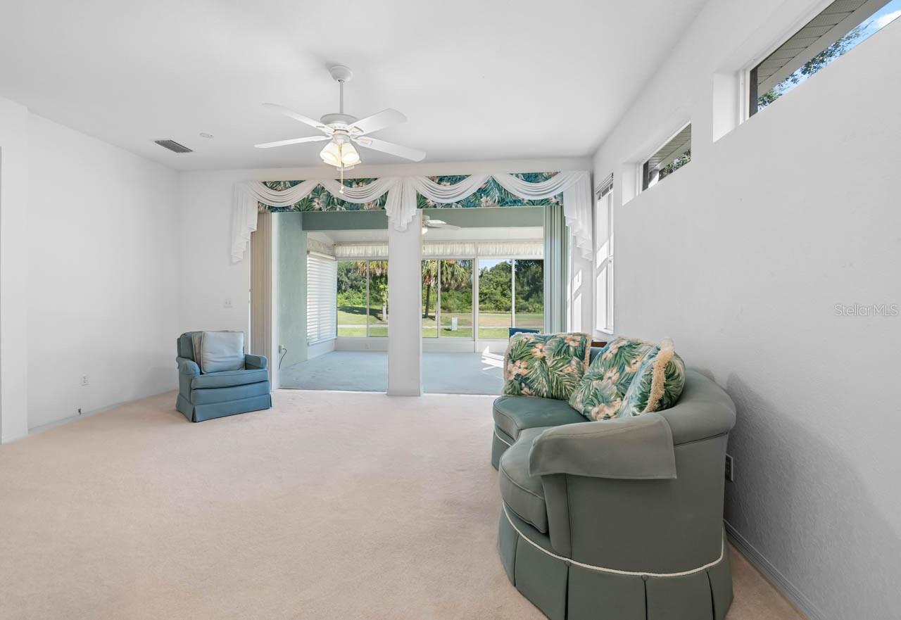 Image 20 of 63 For 1226 Lyndhurst Greens Drive 0