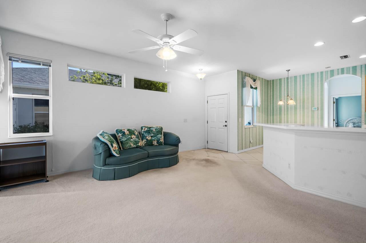 Image 21 of 63 For 1226 Lyndhurst Greens Drive 0