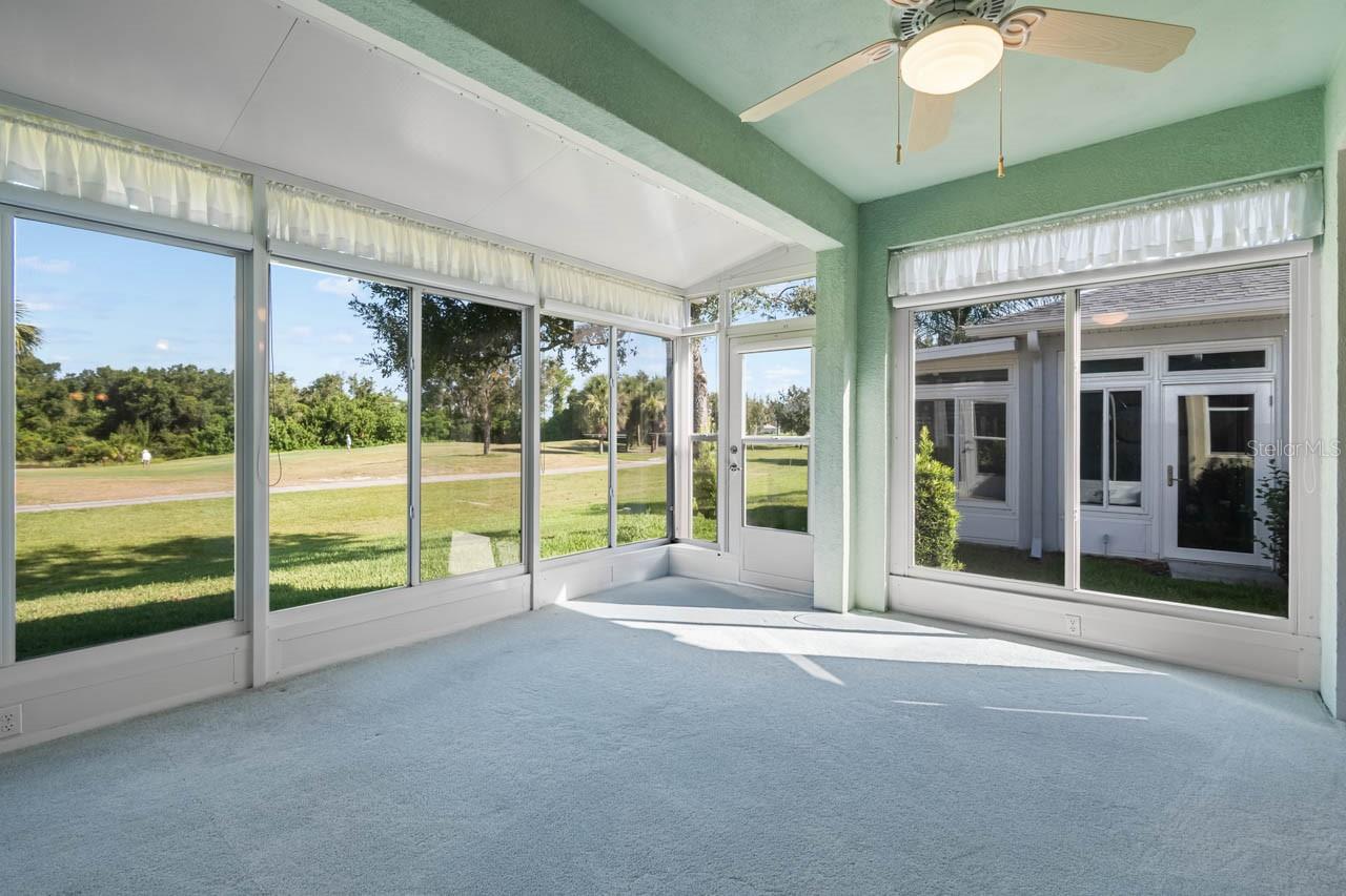 Image 22 of 63 For 1226 Lyndhurst Greens Drive 0