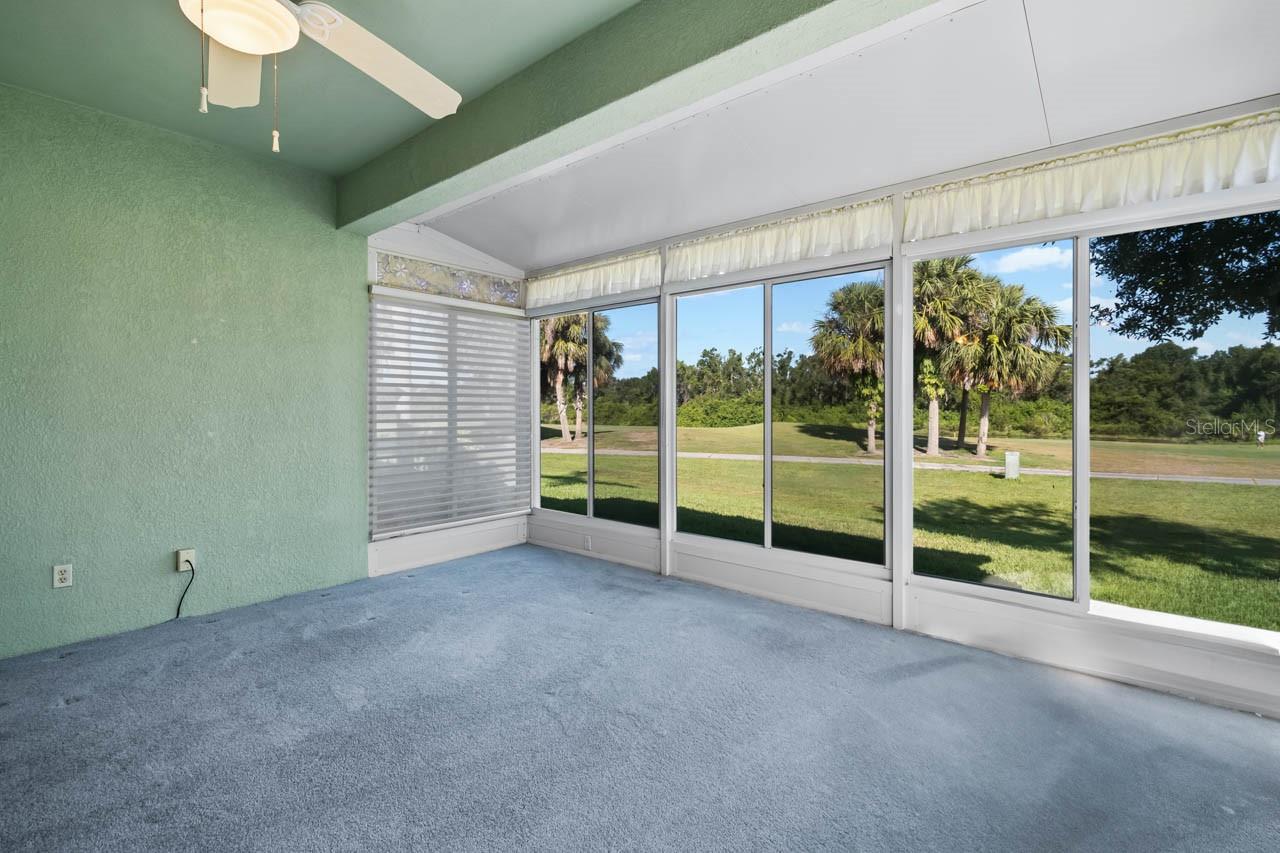 Image 23 of 63 For 1226 Lyndhurst Greens Drive 0