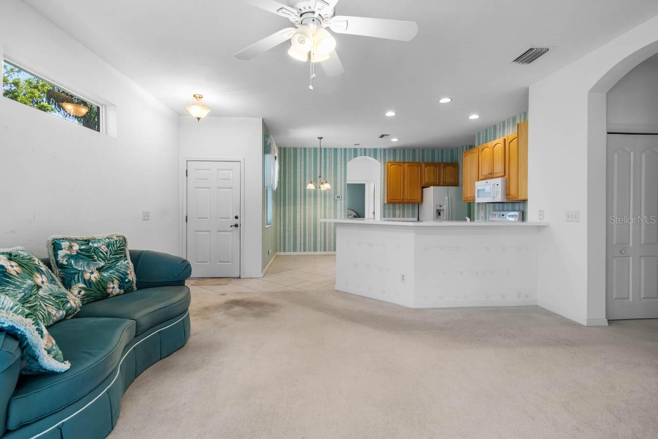 Image 24 of 63 For 1226 Lyndhurst Greens Drive 0