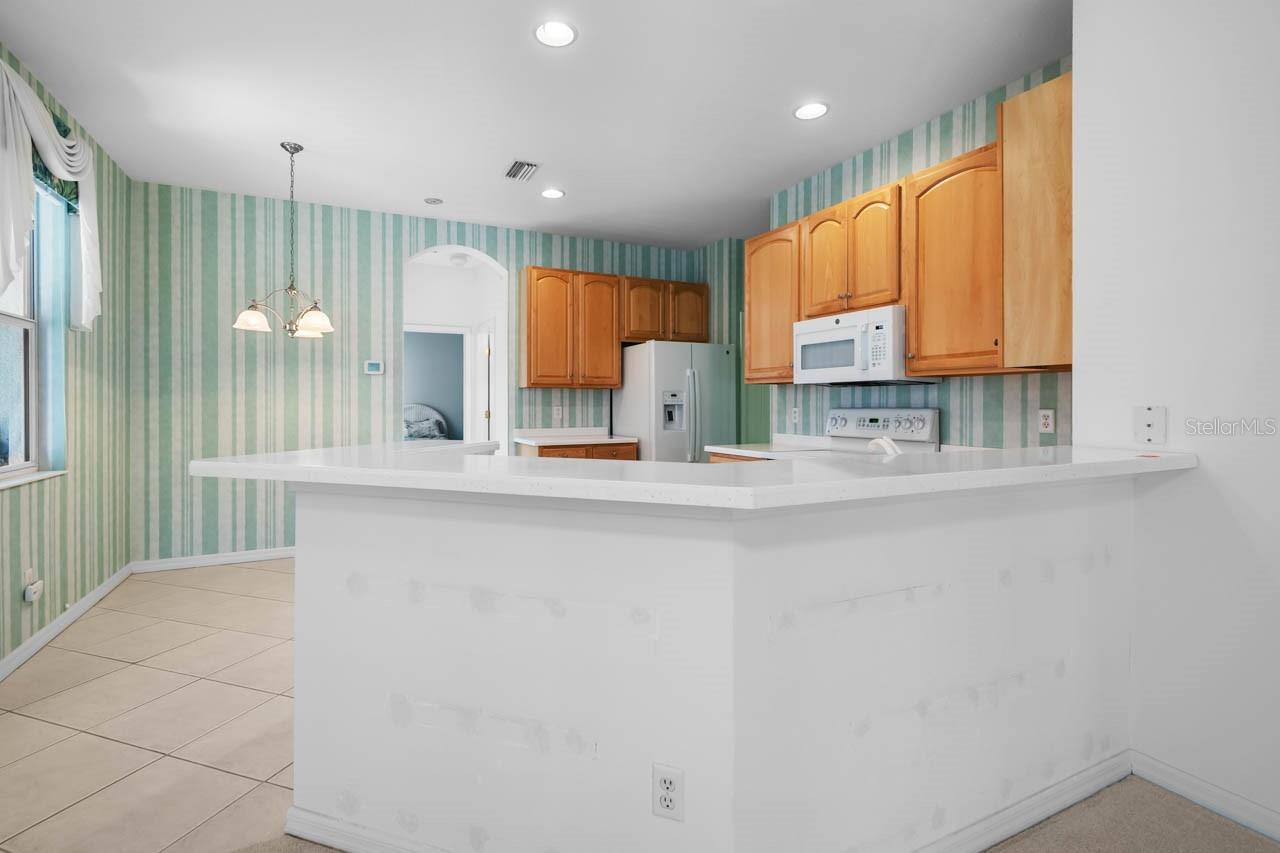 Image 27 of 63 For 1226 Lyndhurst Greens Drive 0