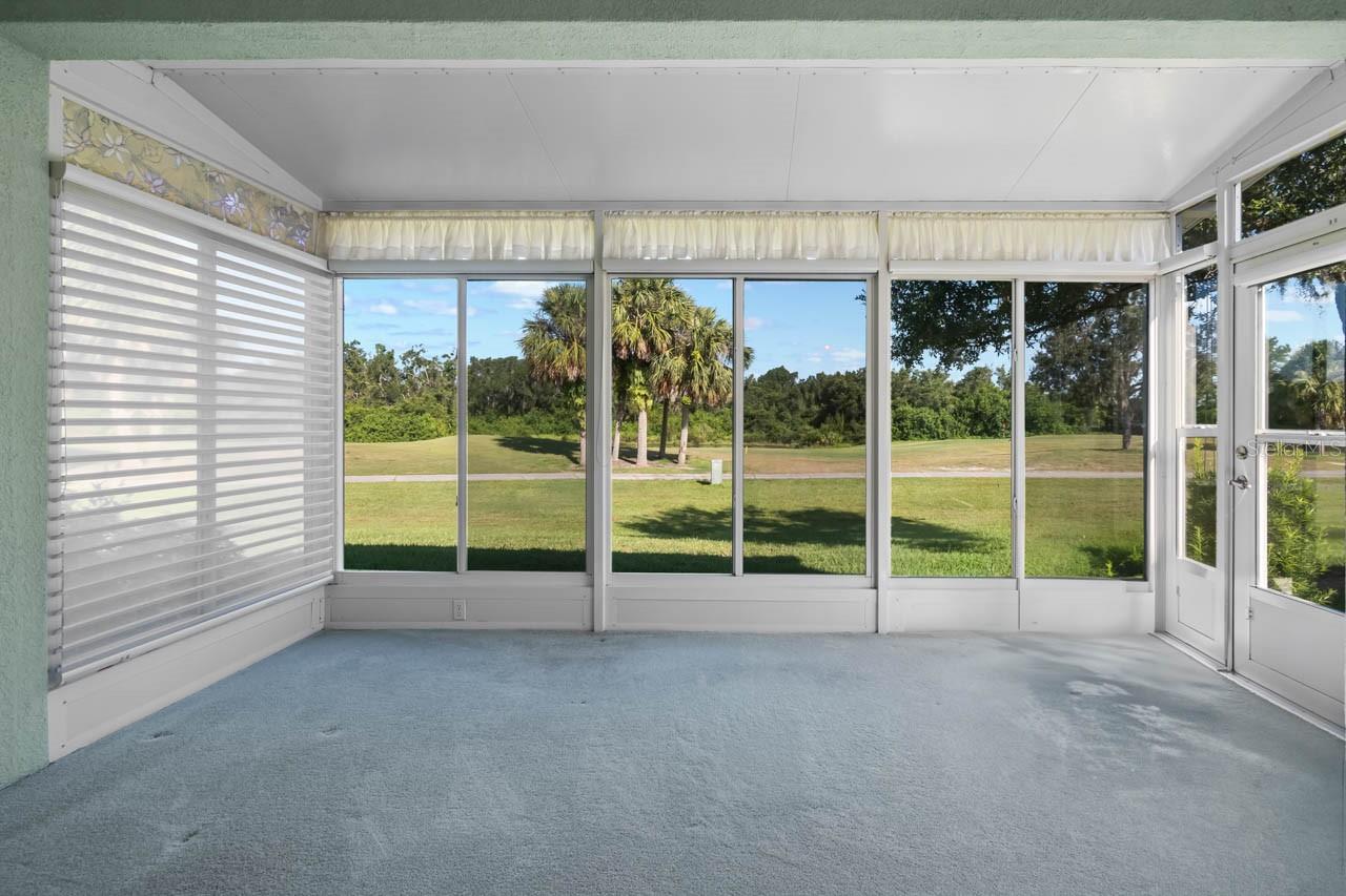 Image 3 of 63 For 1226 Lyndhurst Greens Drive 0