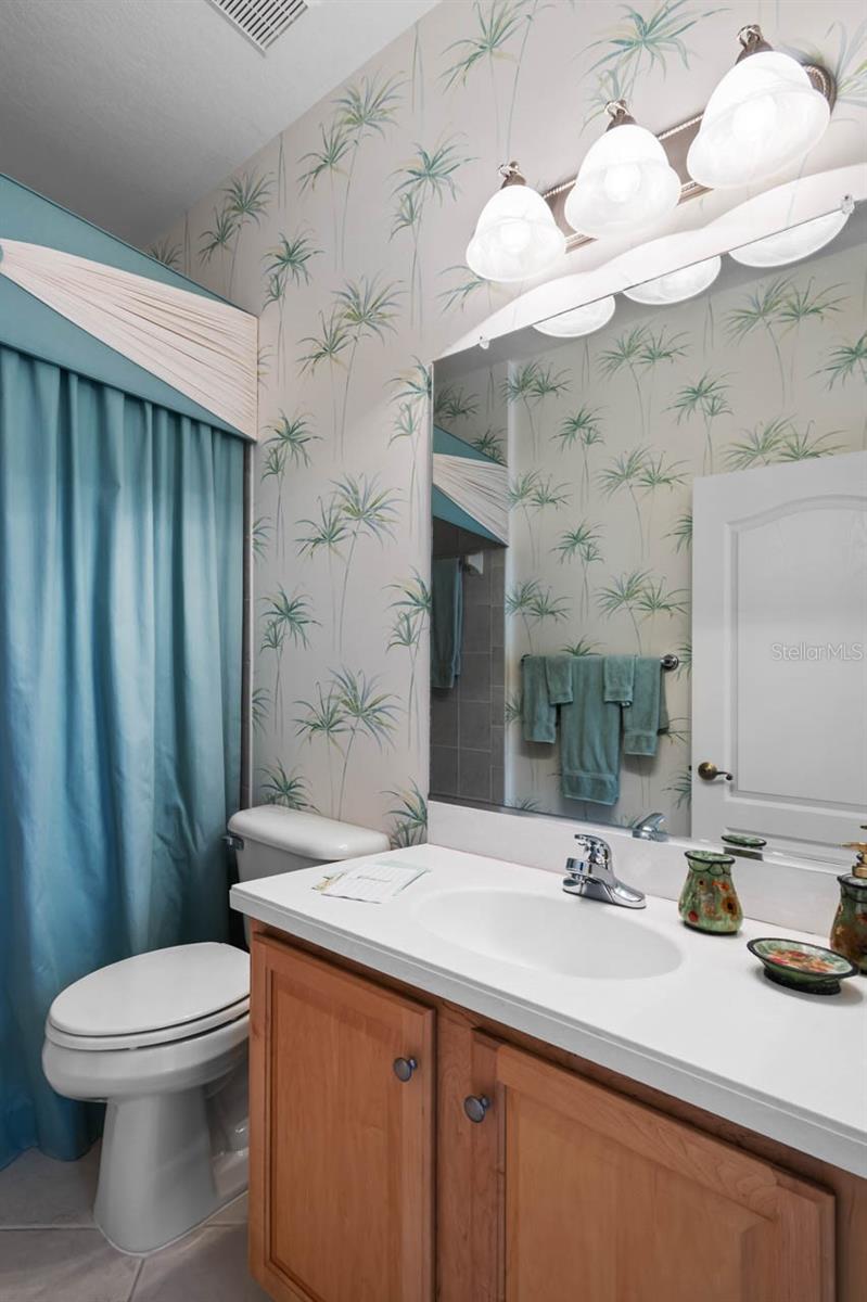 Image 30 of 63 For 1226 Lyndhurst Greens Drive 0