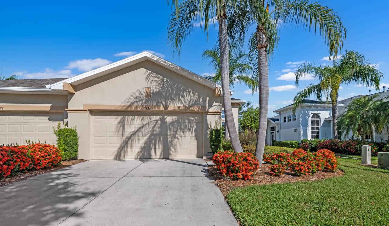 Image 31 of 63 For 1226 Lyndhurst Greens Drive 0