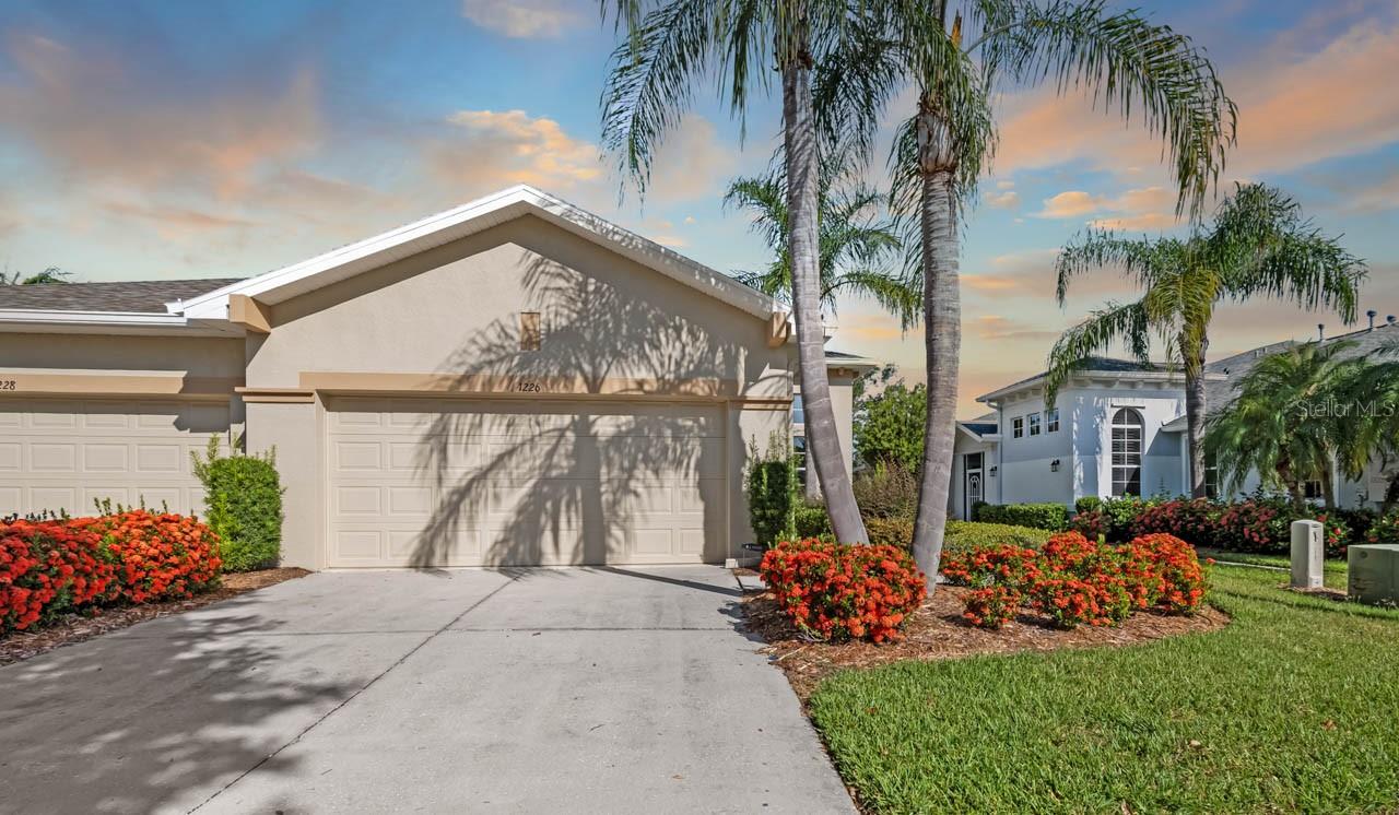 Image 32 of 63 For 1226 Lyndhurst Greens Drive 0