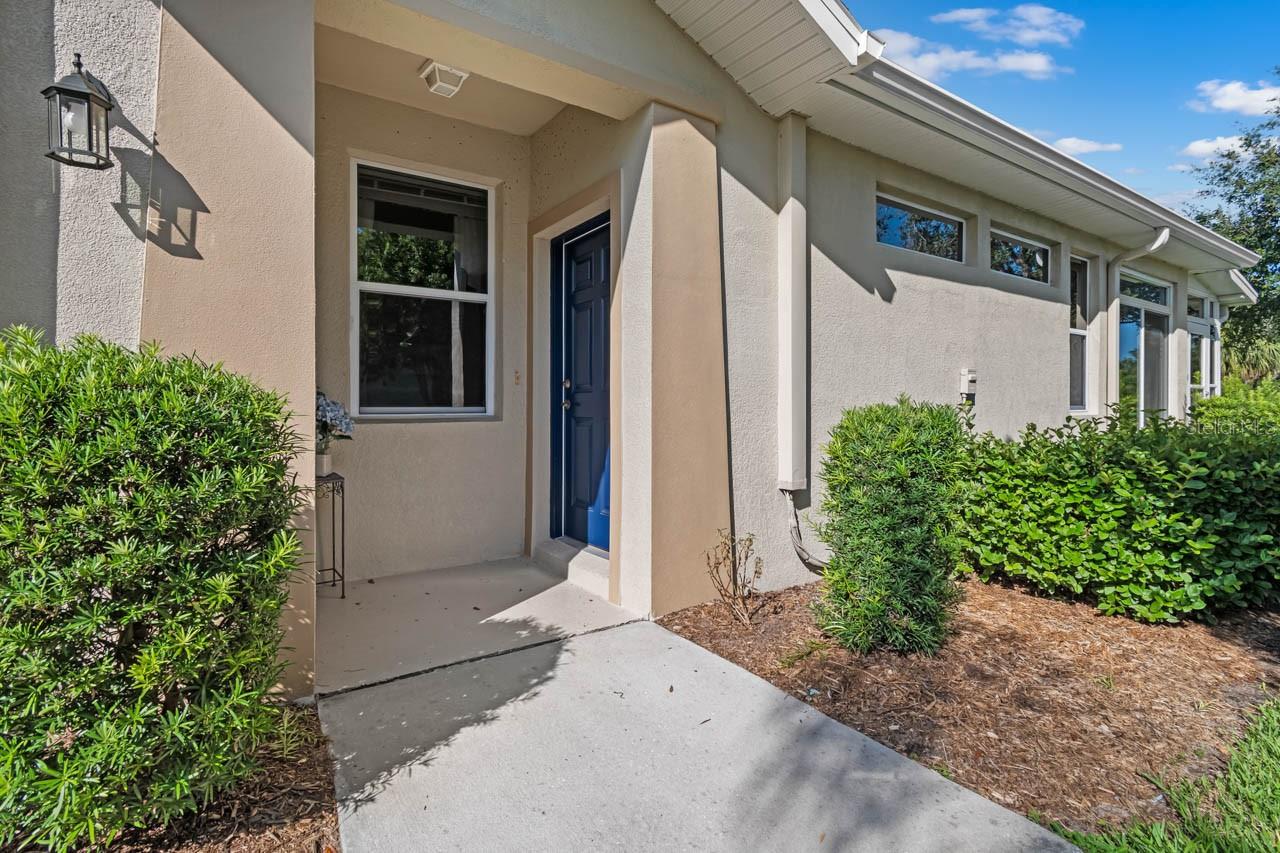 Image 34 of 63 For 1226 Lyndhurst Greens Drive 0