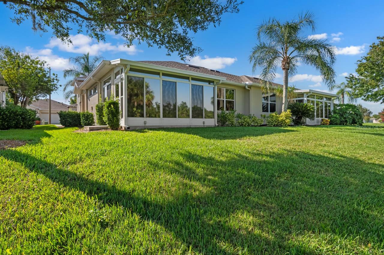 Image 35 of 63 For 1226 Lyndhurst Greens Drive 0