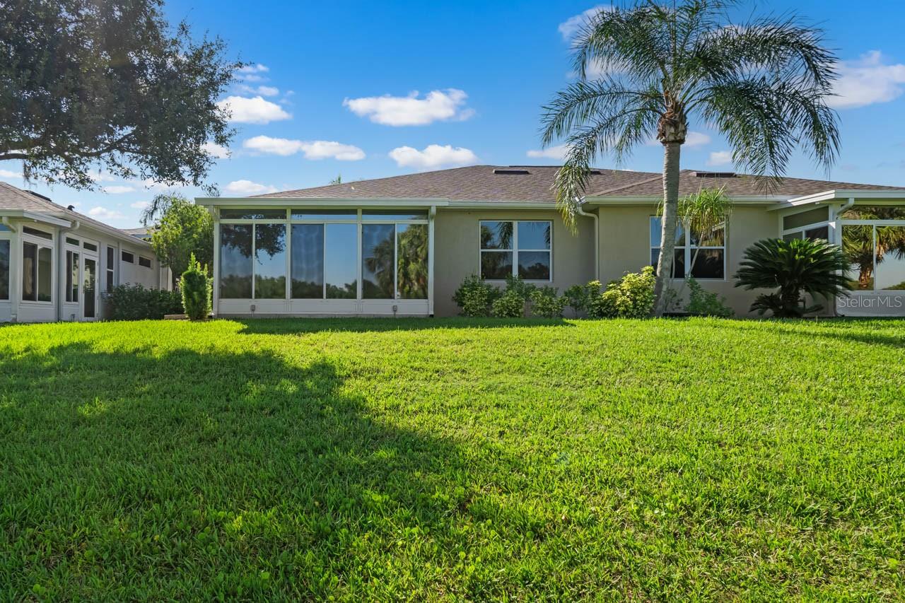 Image 36 of 63 For 1226 Lyndhurst Greens Drive 0